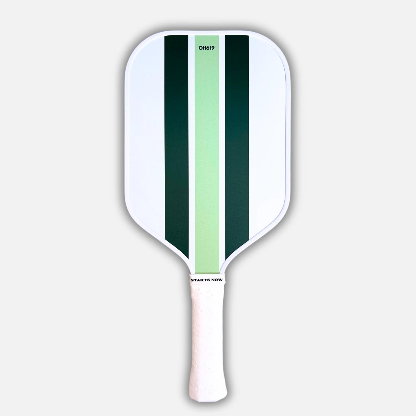 Performance - Lime