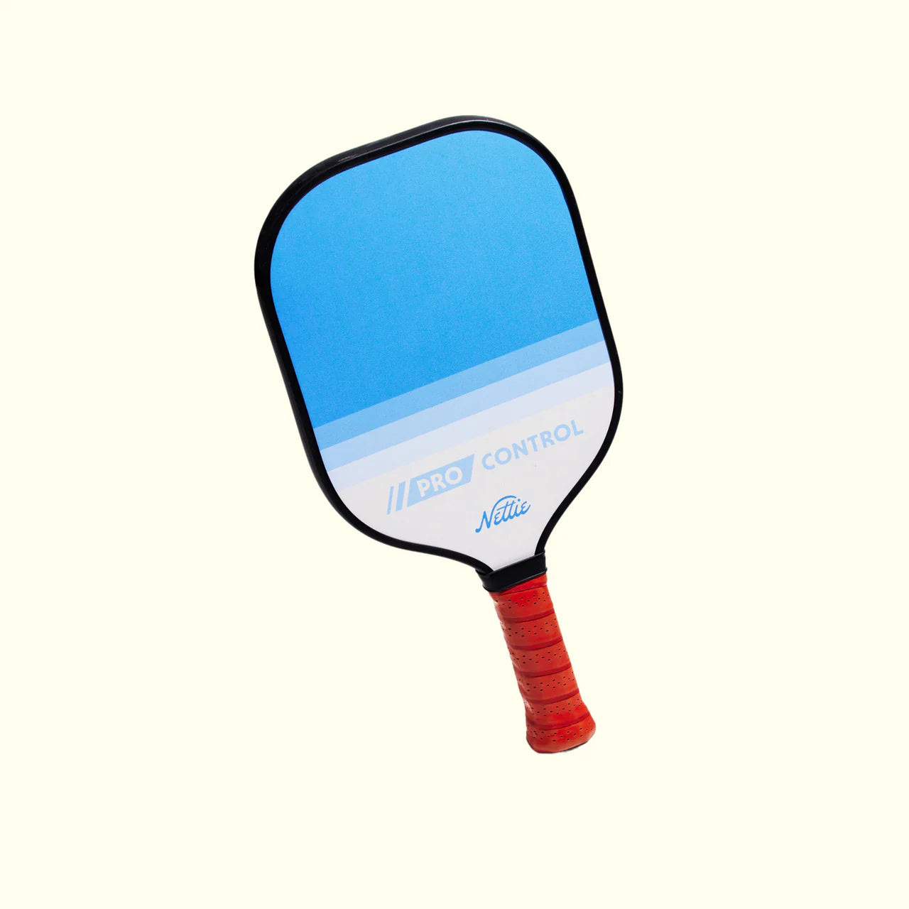 Pro Control - Blue