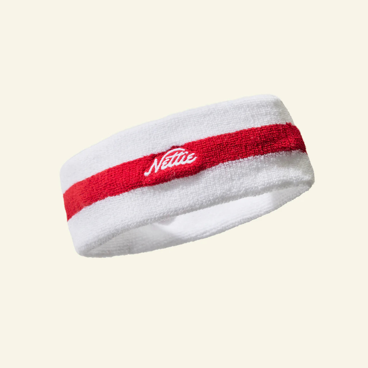 Sweatband