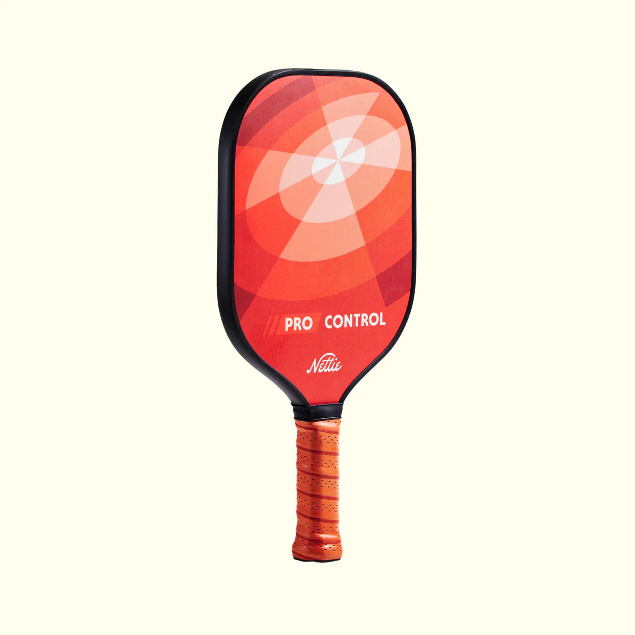 Pro Control - Red