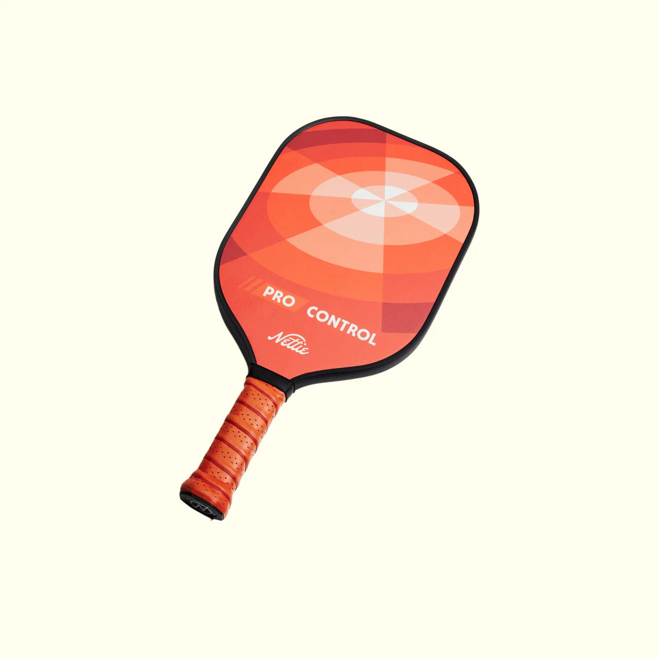 Pro Control - Red
