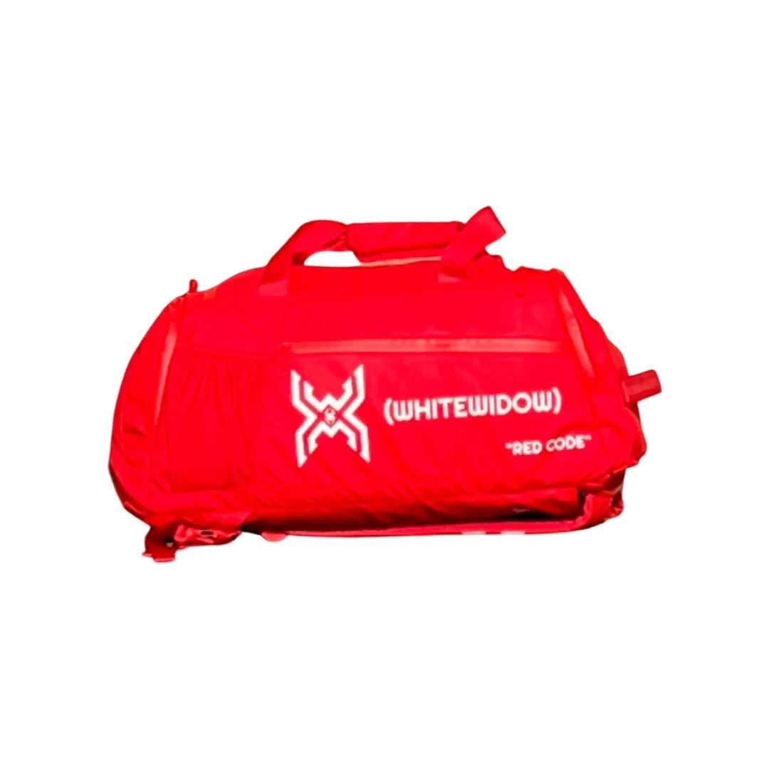 Red Code Pro Tour Bag