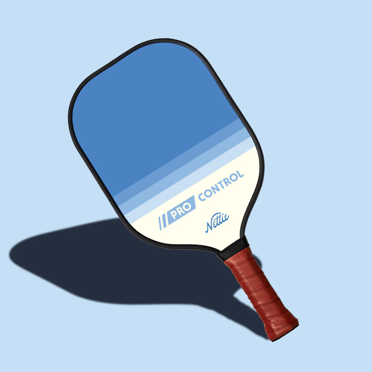 Pro Control - Blue