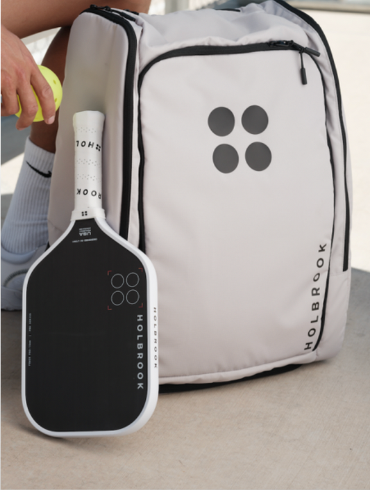 Podium Bag