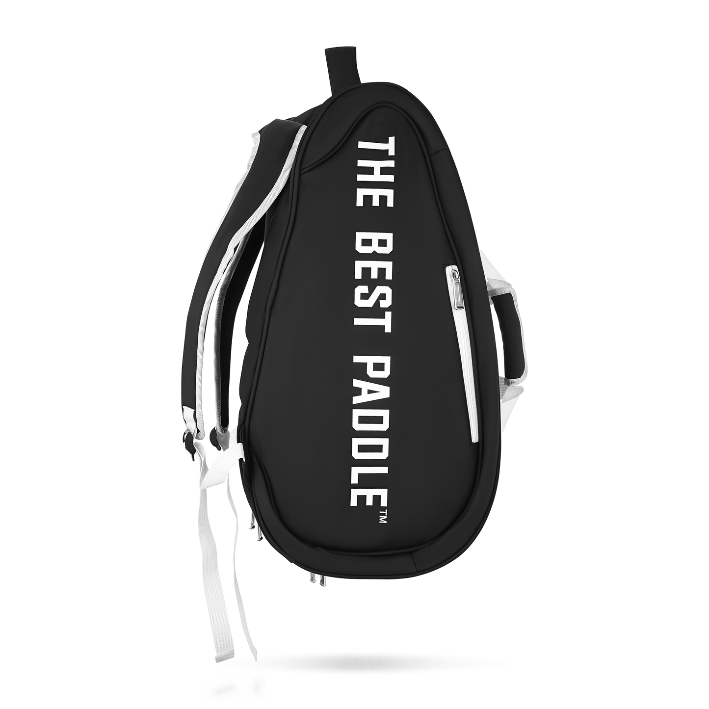 The Best Paddle Backpack