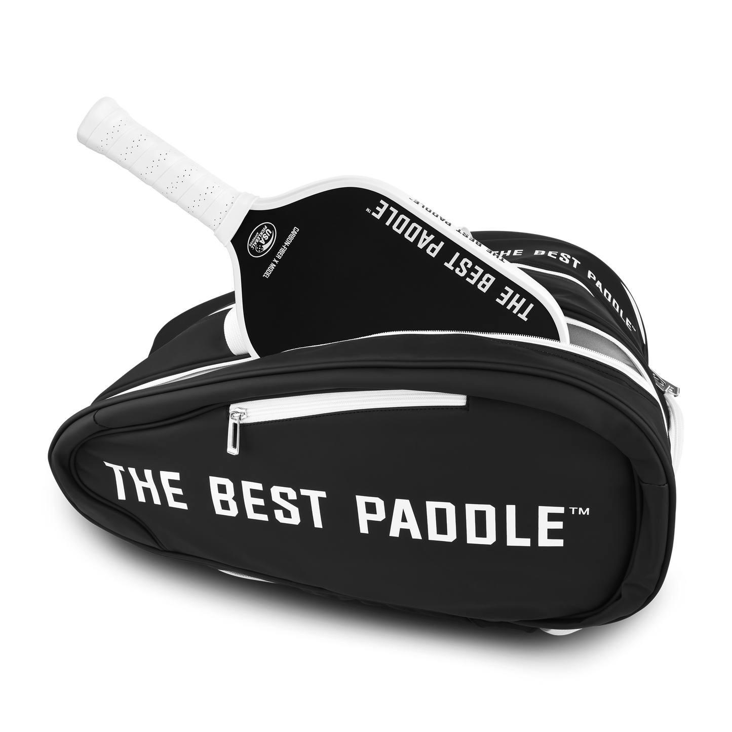 The Best Paddle Backpack