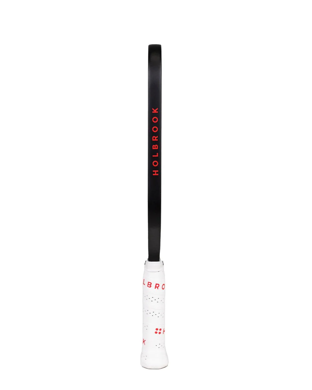 Pro - Aero Metallic T 14 mm