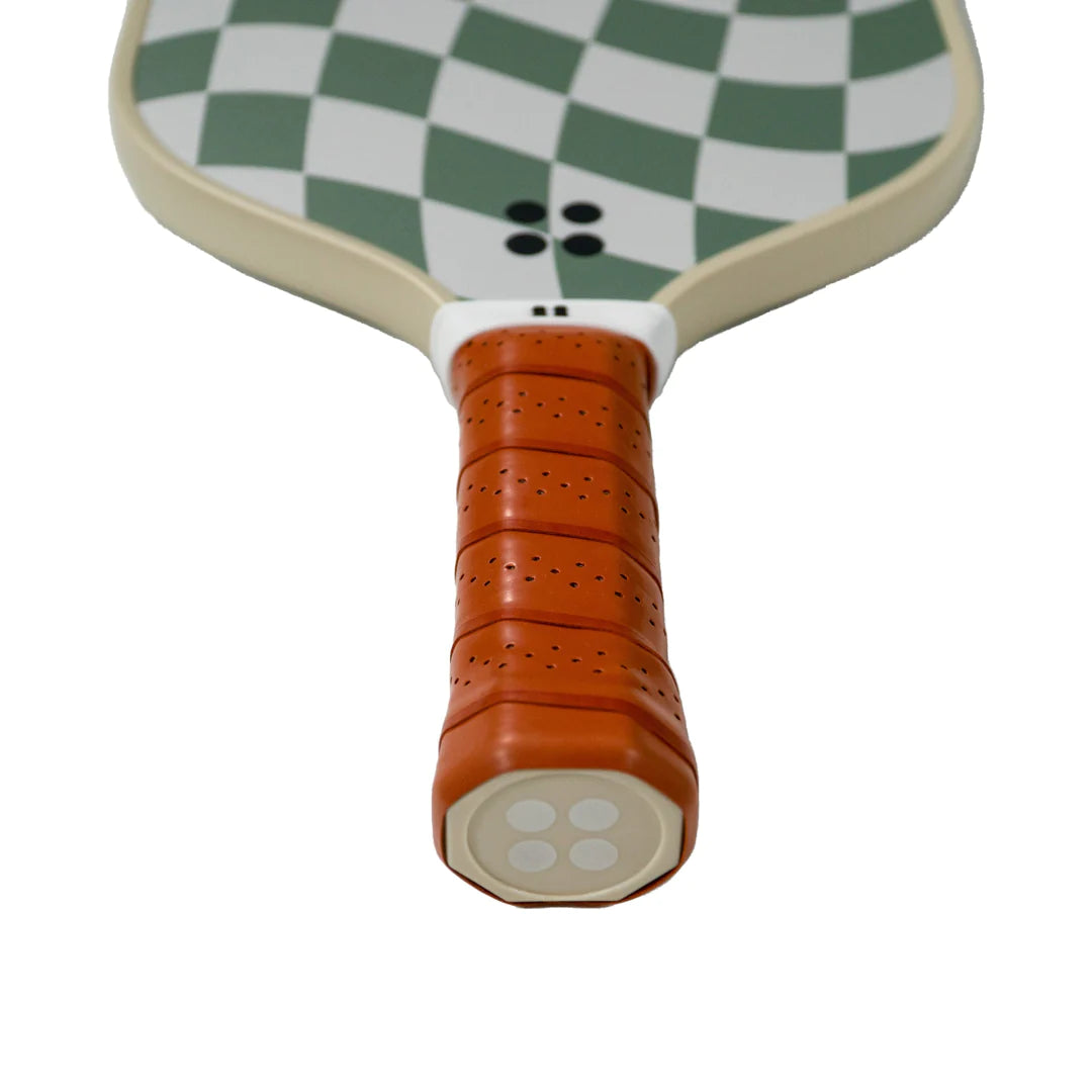 Centre Court