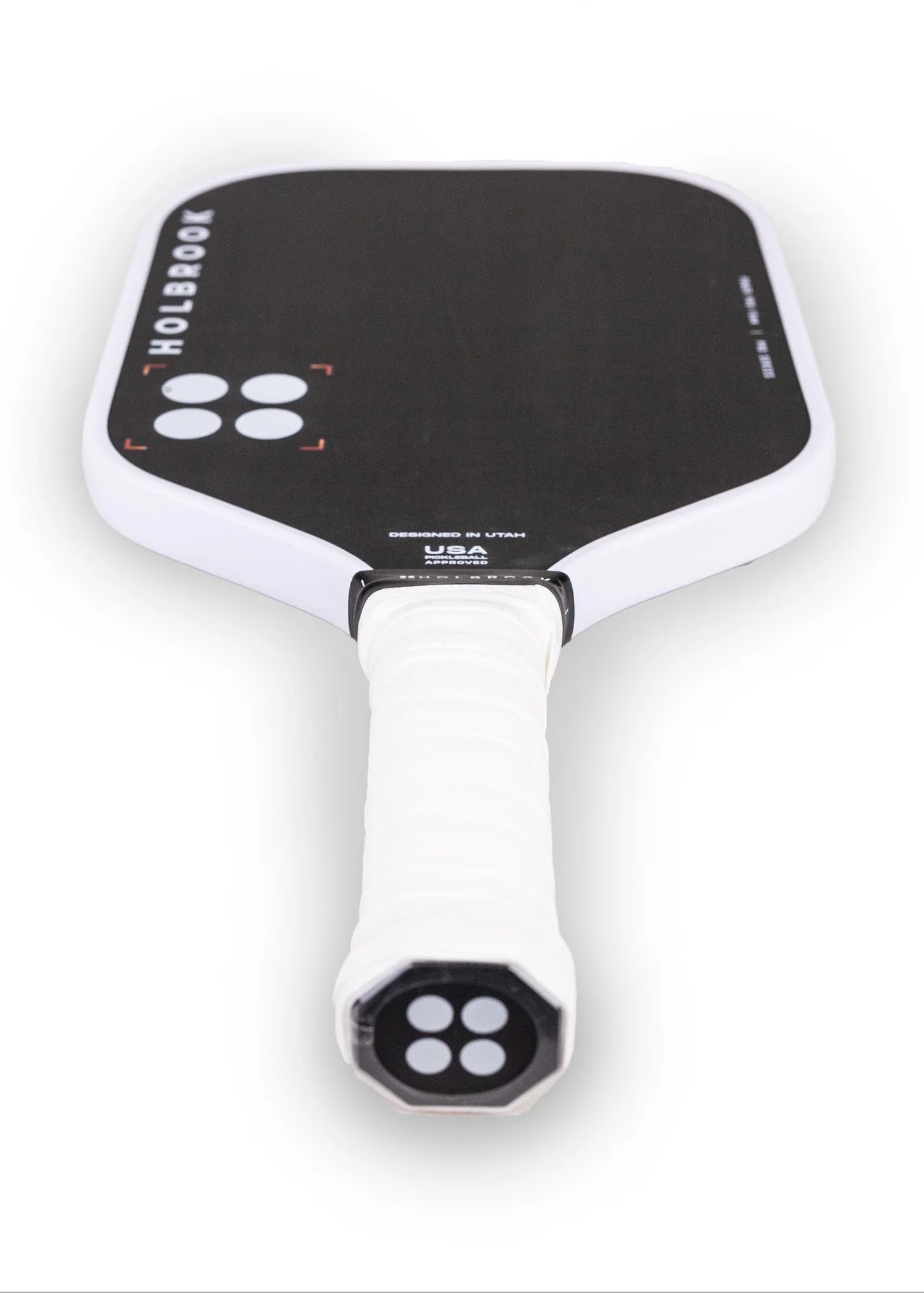 Comfort Tour Overgrips - 3 Pack (White, Pink or Light Blue)