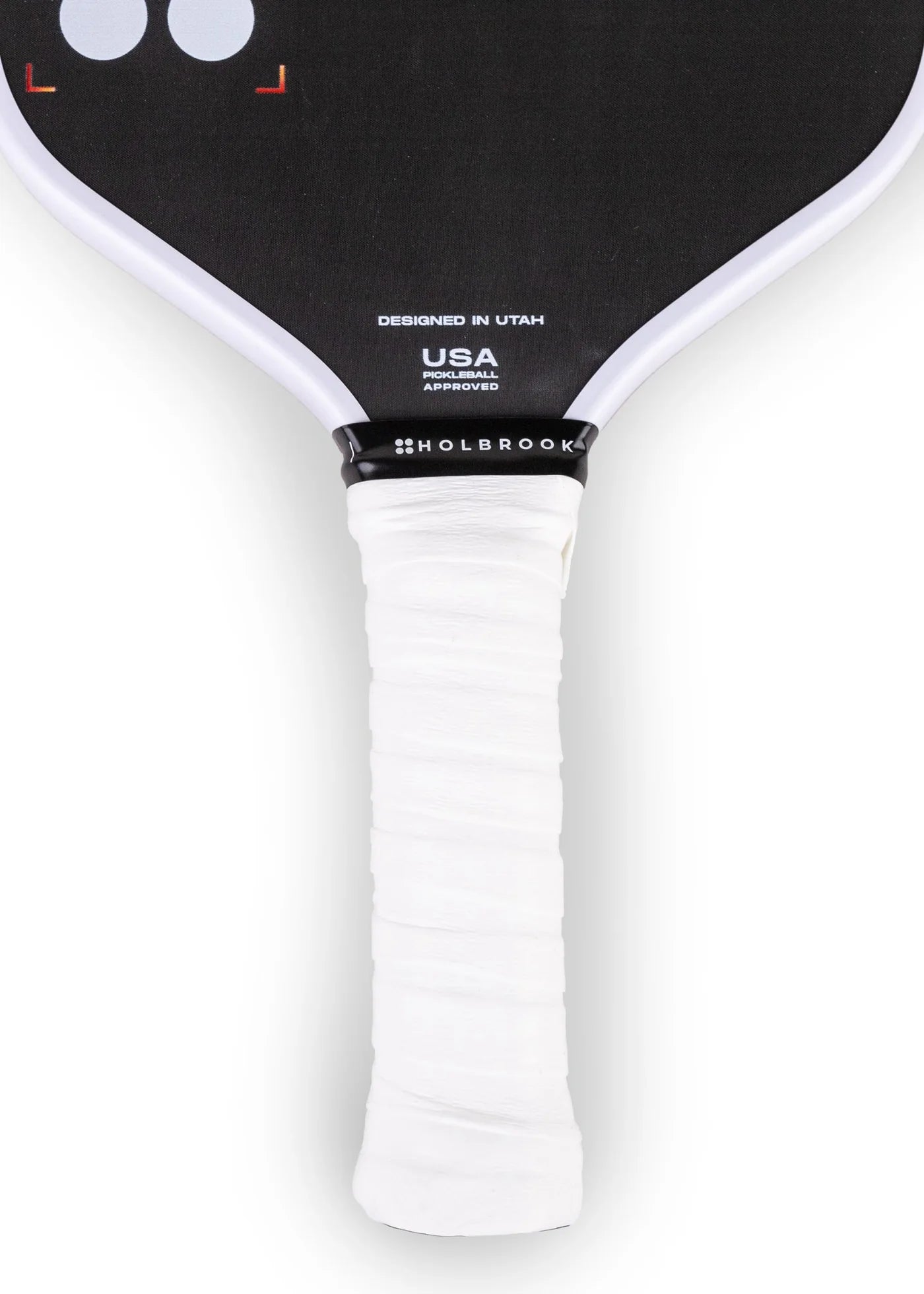 Comfort Tour Overgrips - 3 Pack (White, Pink or Light Blue)