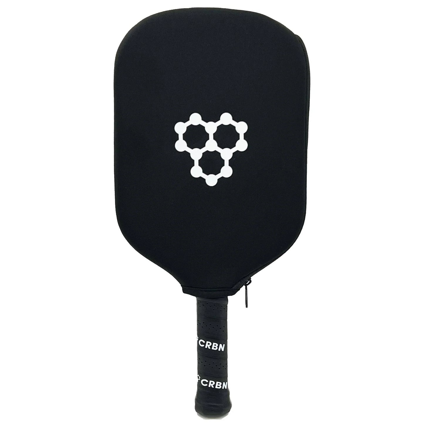 CRBN³ X Series (Hybrid Paddle)