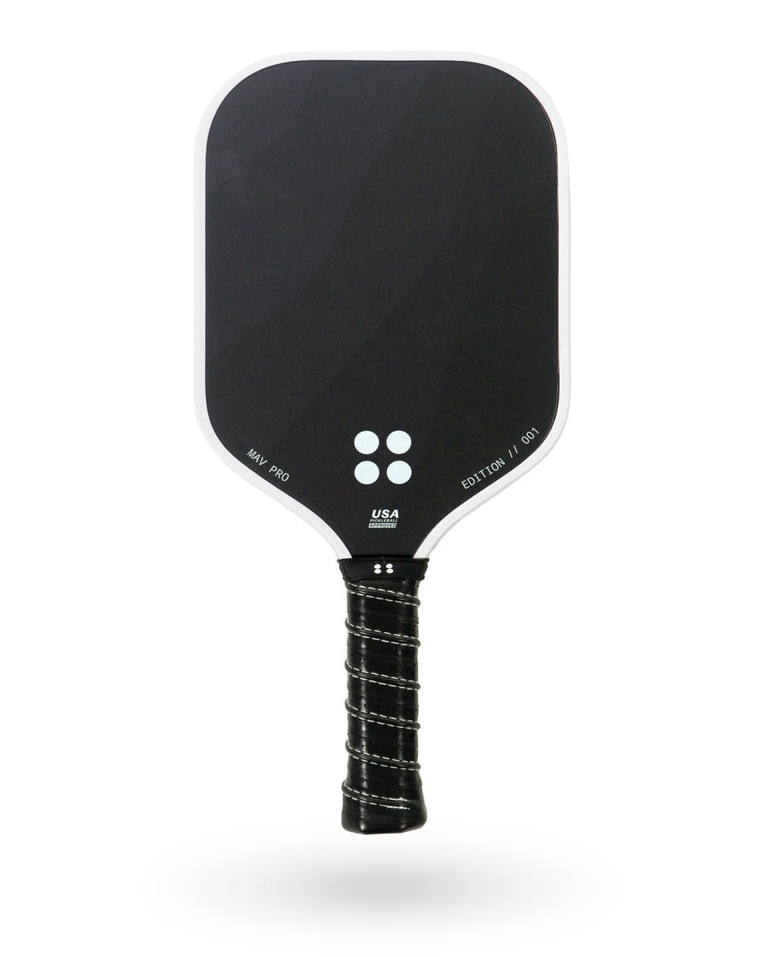 The Mav Pro