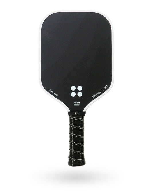 The Mav Pro
