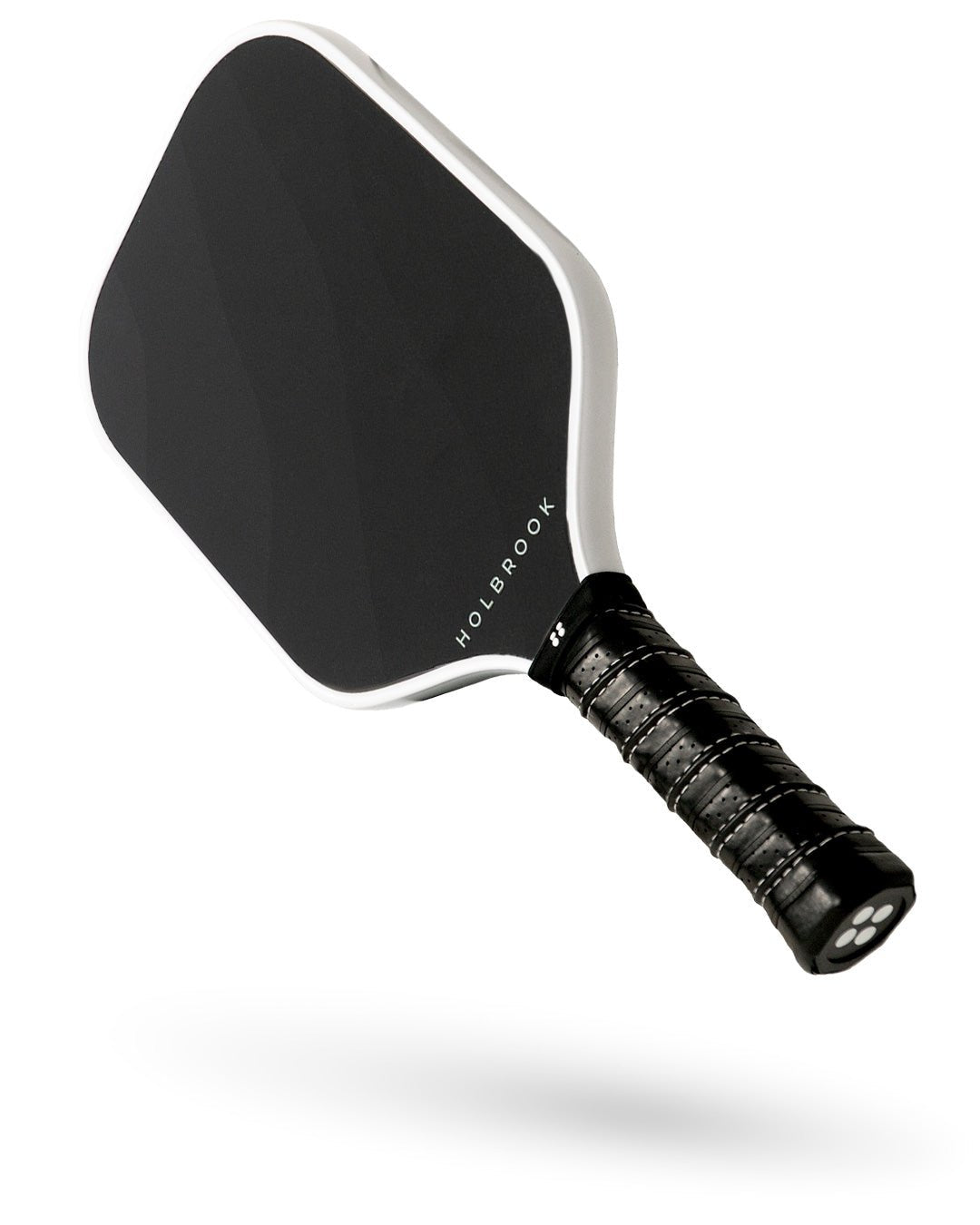 The Mav Pro