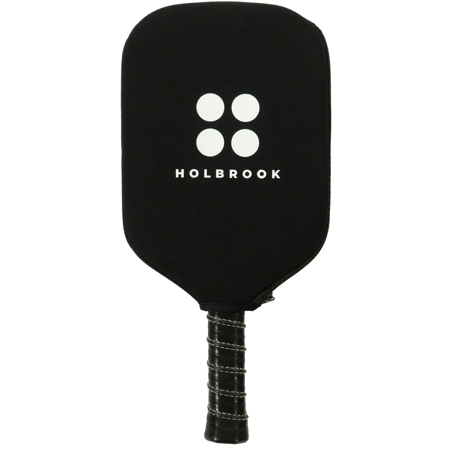 Paddle Cover