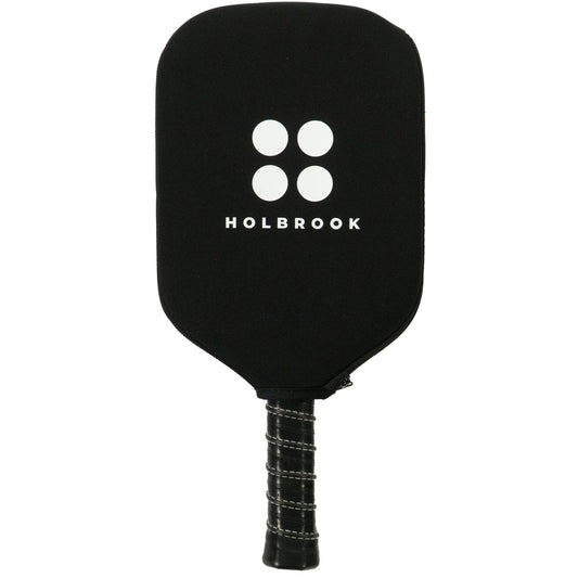 Paddle Cover