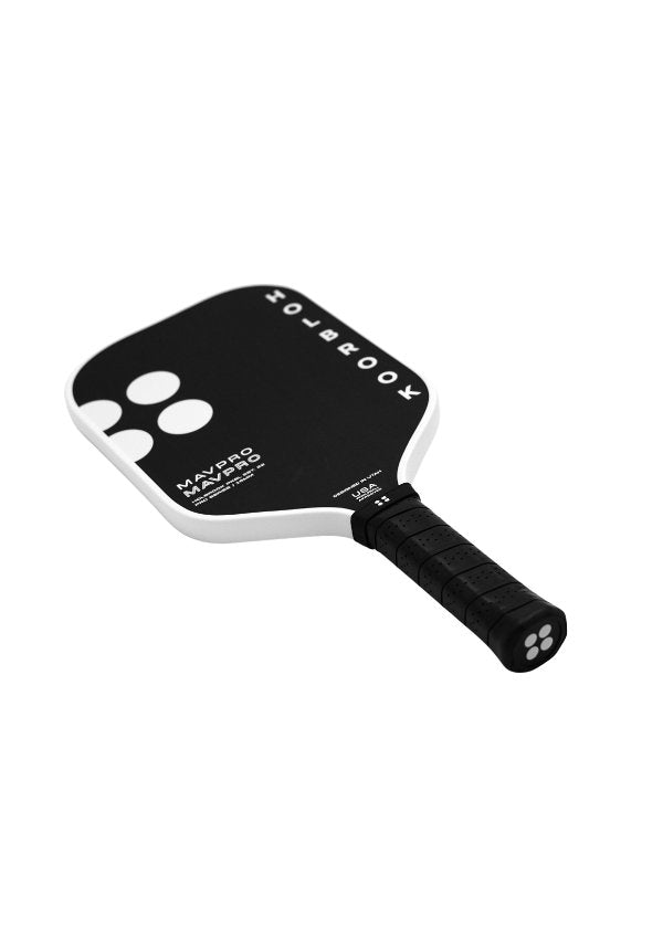 The Mav Pro 2.0 (White or Pink)