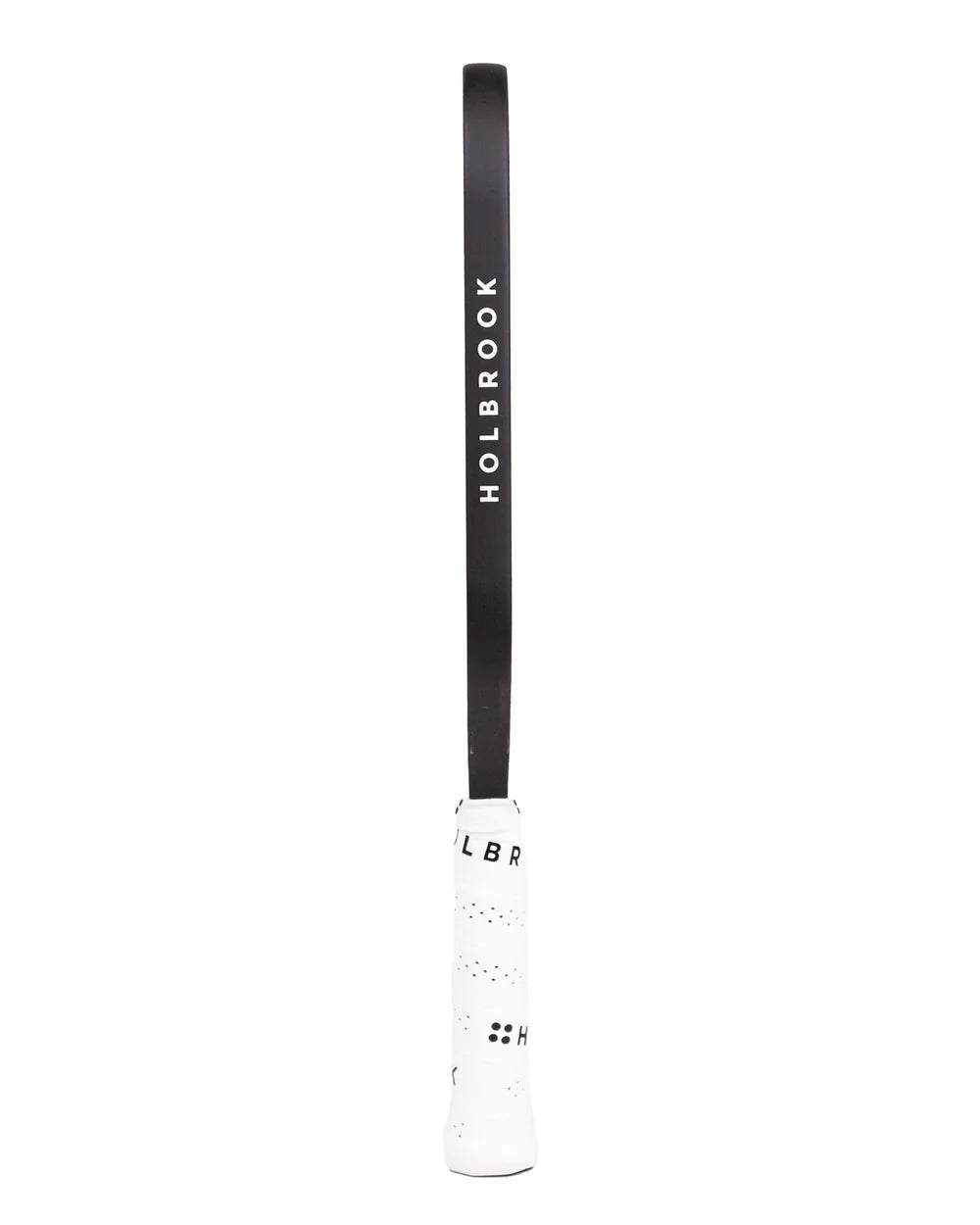 Aero Kevlar T 16mm