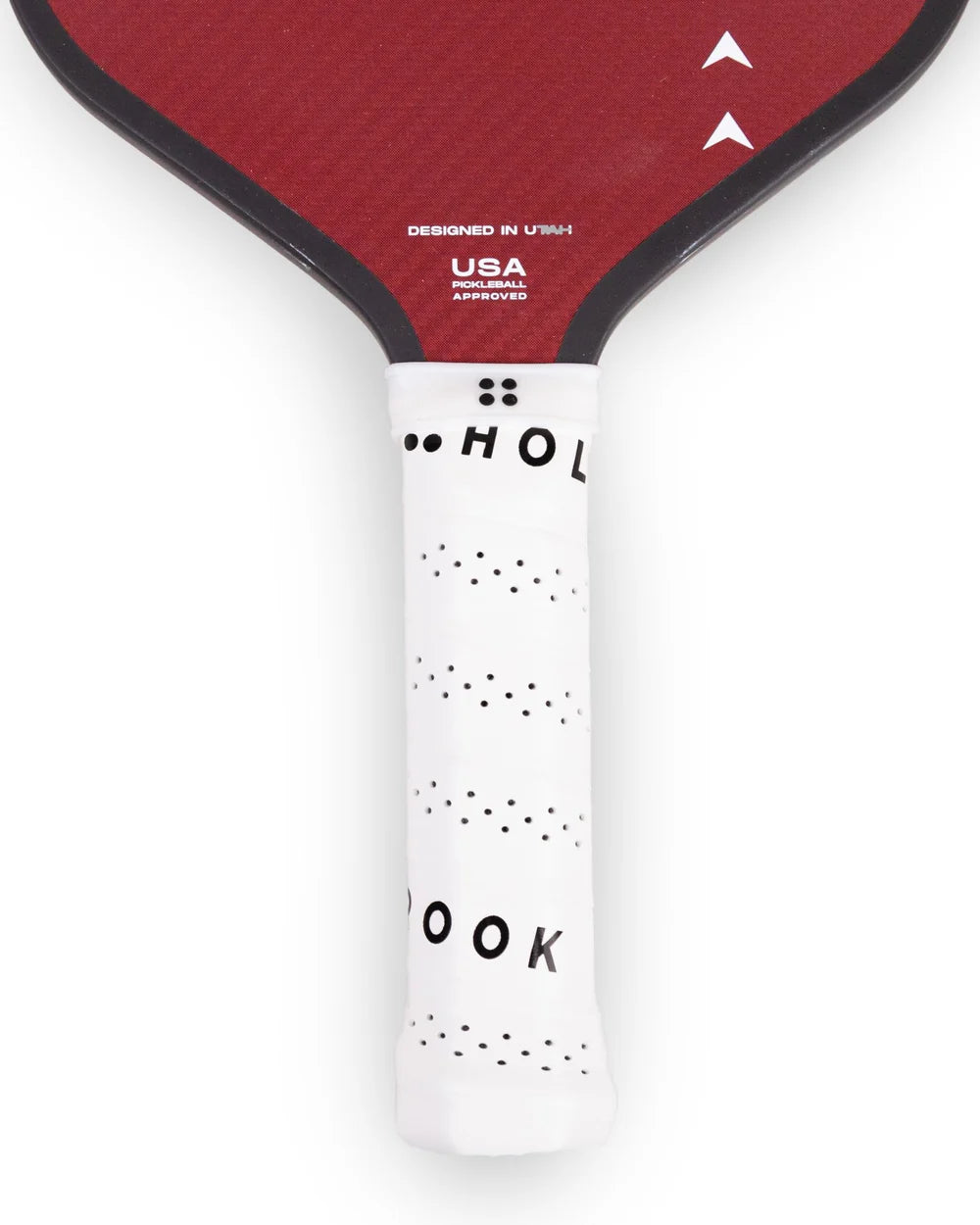 Aero Kevlar T 16mm