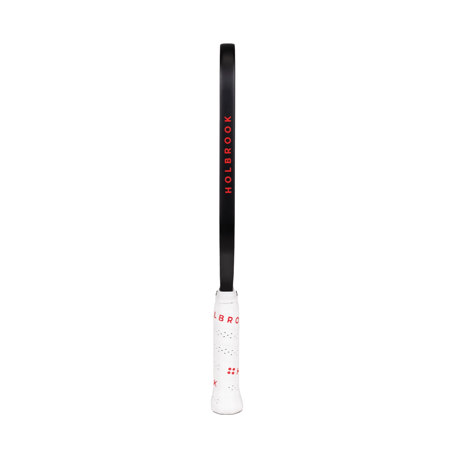 Pro - Aero Metallic T 16 mm