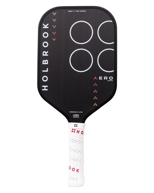 Pro - Aero T 16 mm
