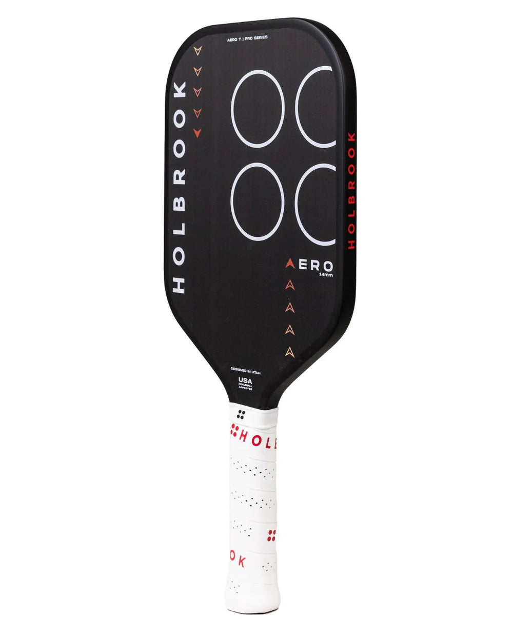Pro - Aero T 16 mm