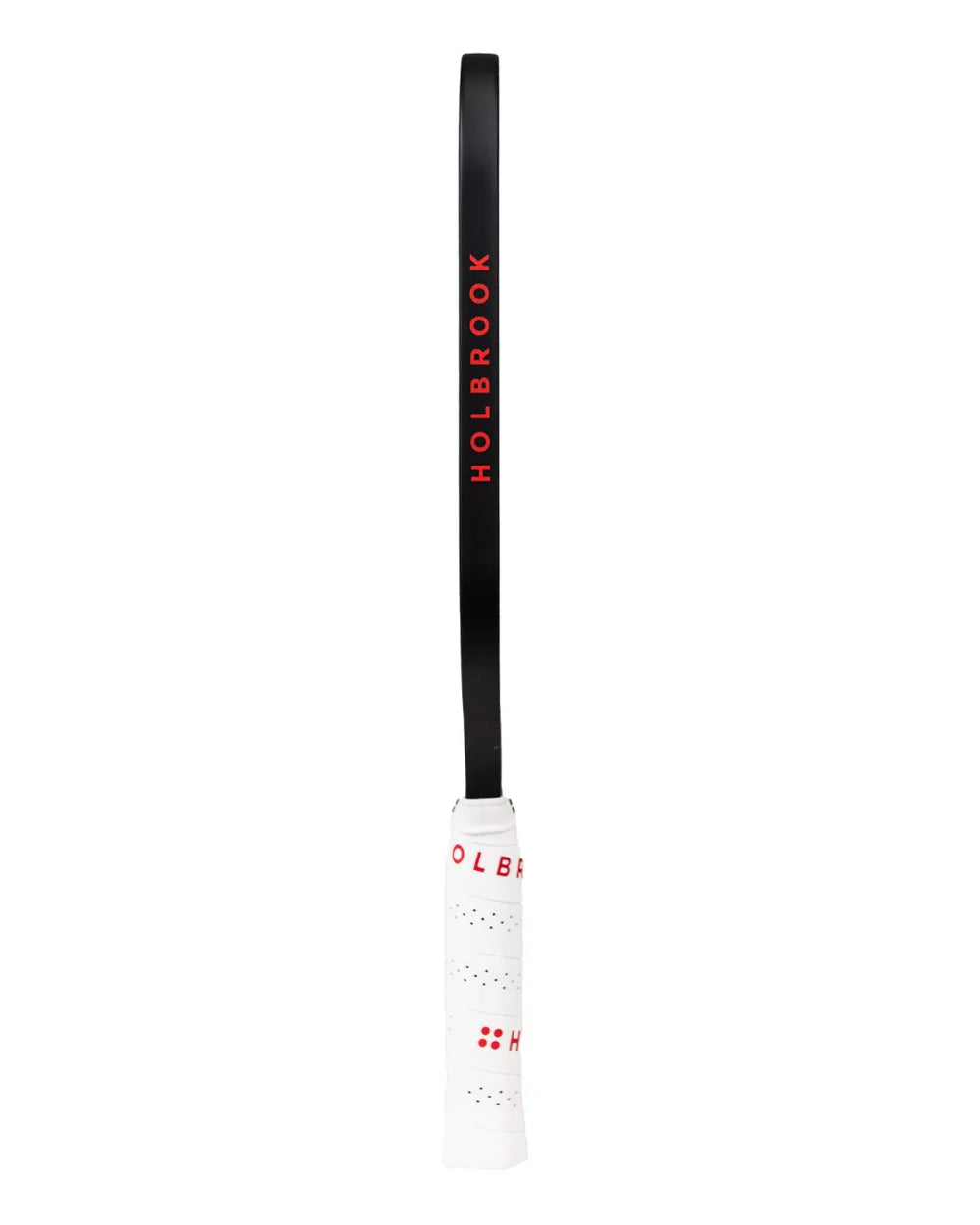 Pro - Aero T 16 mm