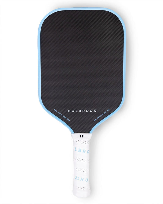 The Mav Pro 16 Blue