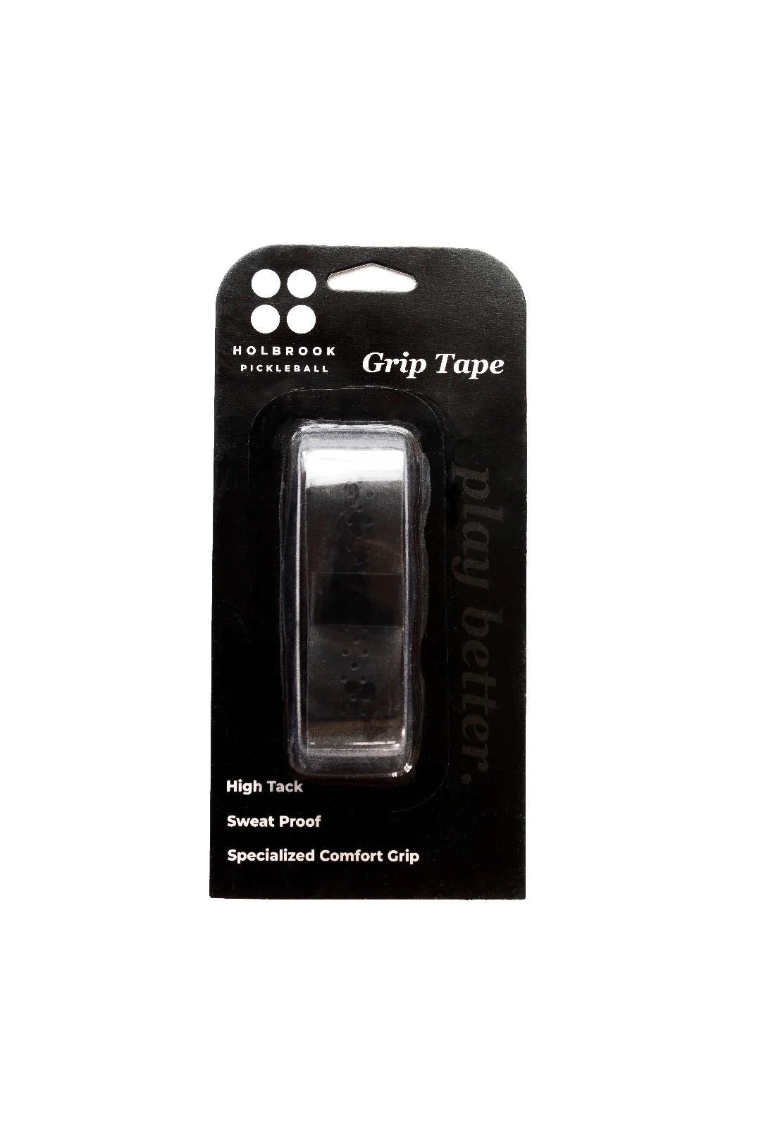 Specialized Comfort Grip