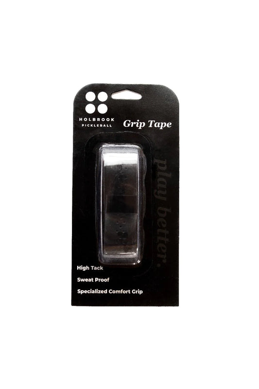 Specialized Comfort Grip