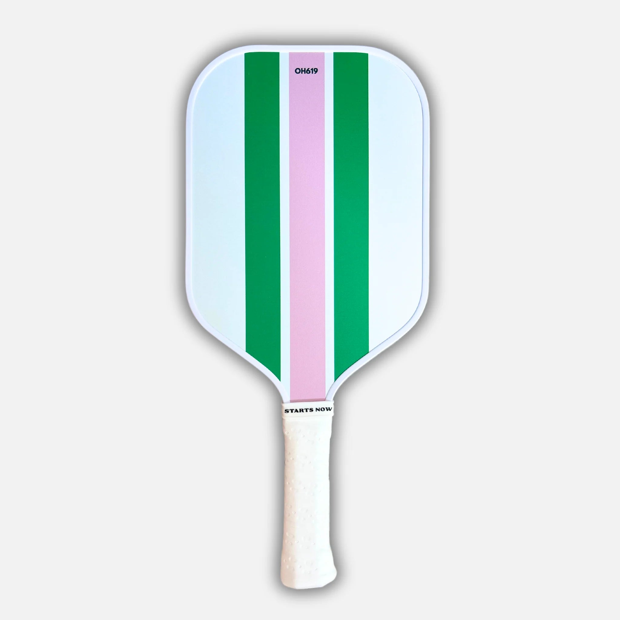 Performance - Pink Pro Pickleball Paddle On Holiday Pickleball ...