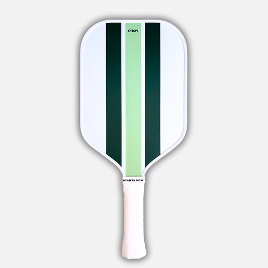 Performance - Lime