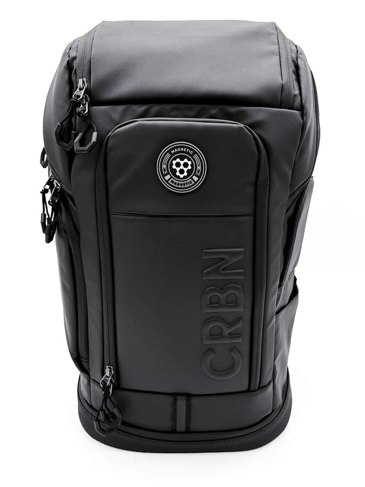 CRBN Pro Team Backpack 2.0