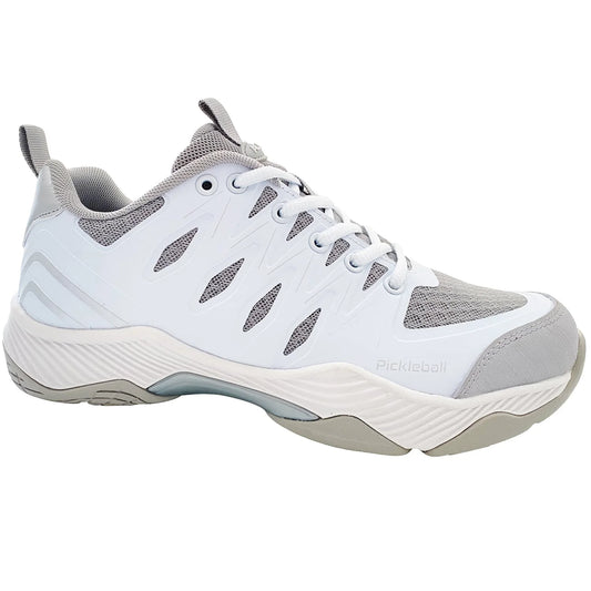 The "TYLER" Signature II Cloud Edition Pro Pickleball Shoes