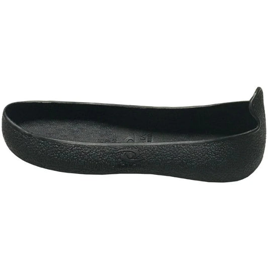 Slip-On Grippers (Sole Savers)