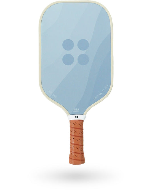 The Mav Pro E